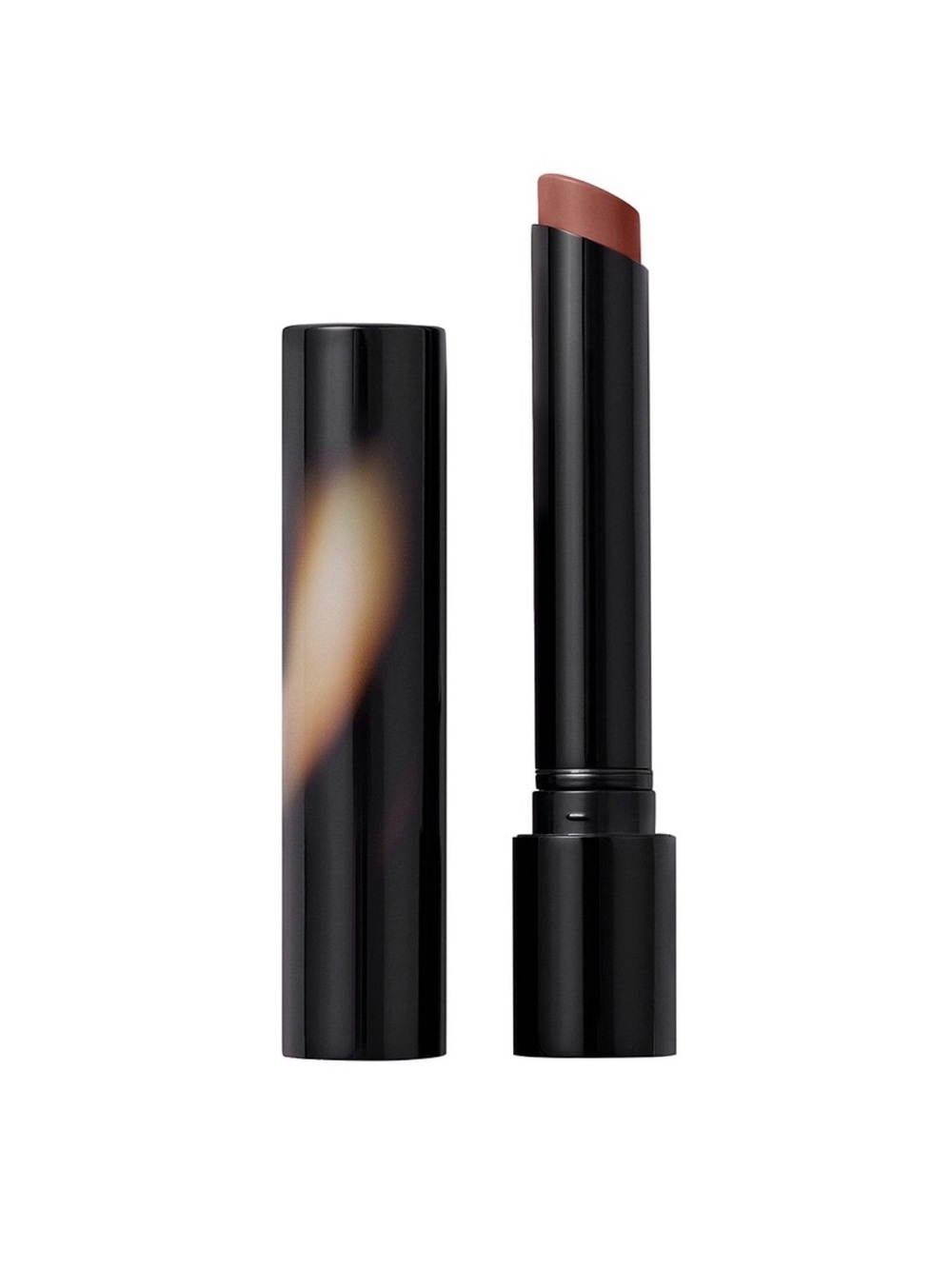 Victoria Beckham Beauty Posh Lip in Pose